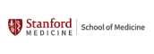 Stanford