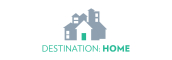 Destination Home